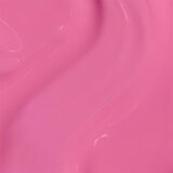 OPI Wicked Infinite Shine lak za nohte odtenek Ever-Effervescent 15 ml | Shoptok.si