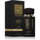Lattafa Thameen Maali parfemska voda uniseks 30 ml | shoptok.hr