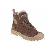 Palladium pampa hi zip wl 95982-212-m Cijene
