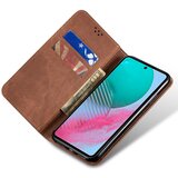 INORCO Za Samsung Galaxy M54 5G telefonska torbica proti praskam, (22033522) | Shoptok.si