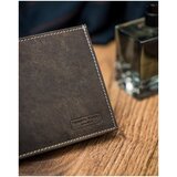 4U Cavaldi rovicky60020 sarena | shoptok.hr