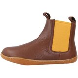 Camper Polškornji PATH RY Kostanjeva | Shoptok.si