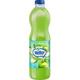 Hello Voćni sok, Zelena jabuka, 1.5l Cene