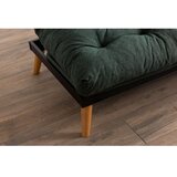 Atelier Del Sofa trosed saki green | ePonuda.com