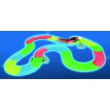 Olimp Sport Fantastična auto staza svetleća | ePonuda.com