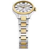 Fossil RUČNI SAT ES5422 | shoptok.hr