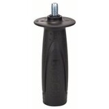 Bosch Dodatna ručka M10 | shoptok.hr