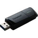 Kingston USB flash 32GB DTXM32GB USB 3.2 cene