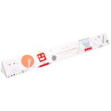 Meri Meri Pobarvanke Space – | Shoptok.si