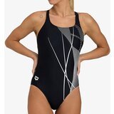 Arena women\'s branch swimsuit swim pro b Cene'.'
