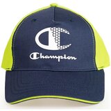 Champion Kape s šiltom - Zelena | Shoptok.si