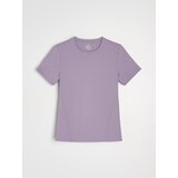 Sinsay Sportska majica | shoptok.hr