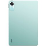 Xiaomi Tablet 11", CPU Octa Core 2.4GHz, RAM 4GB, 128GB, 8000mAh - Redmi Pad SE 4GB/128GB, Plavi Cijene