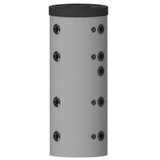Sunsystem P-500-3BAR 95 C PUFER SPREMNIK AKUMULACIJSKI cijene