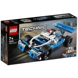 Lego Technic Policijsko zasledovanje - 42091, (632708) | Shoptok.si