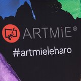 Artmie drvena baštenska ležaljka | ePonuda.com
