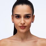 Brosway FANCY FMP129 | Shoptok.si