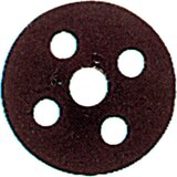 Makita šablonska vođica 164388-3 | ePonuda.com