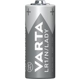 Varta URARSKI BATERIJSKI VLOŽEK LR01 1.5V V 4001 | Shoptok.si