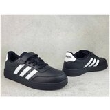 Adidas Breaknet 2.0 Crna | shoptok.hr