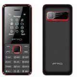 Ipro mobilni telefon A18 32MB/32MB | Eponuda.com