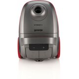 Gorenje Usisivač VCEA 24 GPRA | Eponuda.com