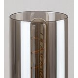 Rabalux Stolne svjetiljke - Ronno | shoptok.hr