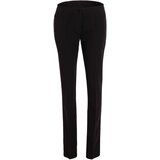 Nife Ženske hlače SD39 | Shoptok.si