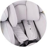 Chipolino Hypnotic Plus auto sedište 40-150cm, isofix | Eponuda.com