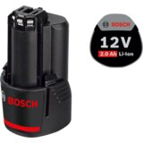 Bosch akumulator GBA 12v 2,0Ah Cene
