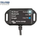 Victron Energy VE.Direct Bluetooth Smart Dongle – Bežično praćenje Victron uređaja | Eponuda.com