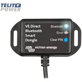 VE.Direct Bluetooth Smart Dongle – Bežično praćenje Victron uređaja