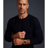  RUČNI SAT FOSSIL FS6093 | shoptok.hr