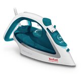 Tefal FV5718 pegla na paru, 2400 w, 0,27 l, petrolej Cene