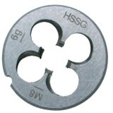 GSR Nareznica HSS P 25mm M3 SB | Eponuda.ba