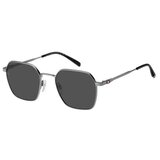 Tommy Hilfiger Naočare za sunce TH 2133/S 6LB/IR