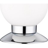 REALITY stolna lampa princess led 3W 250lm 3000K krom | shoptok.hr