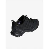 Adidas Black Men Sports Sneakers Performance Terrex Swift R2 G - Men | Eponuda.ba