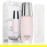 Sensai Cellular Performance Lotion II Special Edition vlažilna voda za obraz za normalno in suho kožo 125 ml | Shoptok.si