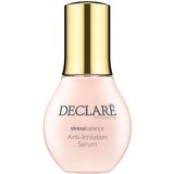  Serum protiv iritacije STRESS BALANCE 50 ml | shoptok.hr