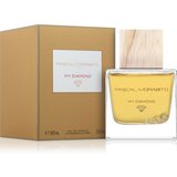 Pascal Morabito My Diamond parfumska voda za ženske 95 ml | Shoptok.si