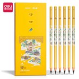  UGALJ U OLOVCI DELI TVRDI 1/10 58199-2 | Eponuda.com