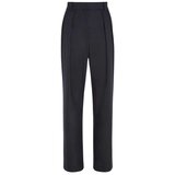 Tommy Hilfiger - - Elegantne ženske pantalone | ePonuda.com
