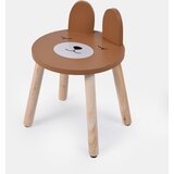 Sinsay Stolica s motivom medvjedića | shoptok.hr