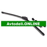 CITROËN/PEUGEOT Brisalci za Citroën/Peugeot 650mm | Shoptok.si
