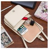 Beltimore K6670437 sarena | shoptok.hr