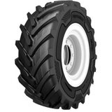 Alliance agristar ii 470 ( 300/70 R20 120A8 tl ) | Shoptok.si