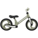 Kikka Boo Blace balans bicikla za decu Army Green | ePonuda.com