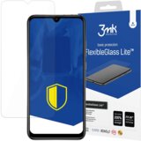 3mk XIAOMI REDMI 9 - FLEXIBLEGLASS LITE, (22002258) Cene