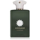 Amouage Unisex parfem Purpose, EDP, 100 ml | Eponuda.com